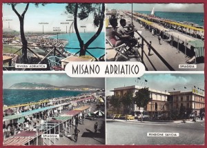 riminimisanoadriatico08