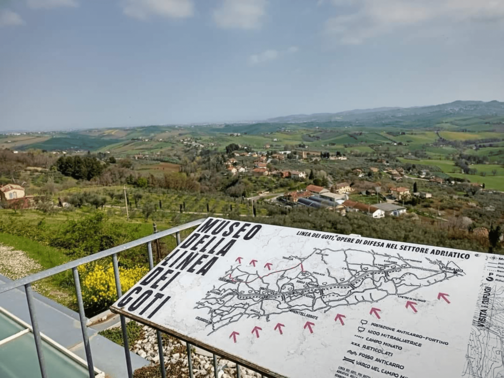 ph. https://www.museolineadeigoti.it/